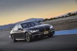 BMW M760i xDrive 2017 года (NA)